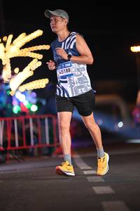 BIB: 
                            <button type="button" onclick="openModal(24440088)" class="btn btn-primary btn-sm float-right btn-popup" data-toggle="modal" data-target=".modal-high-quality">
                        <i class="fas fa-shopping-cart"></i> Add to Cart
                    </button>
                                            <button type="button" onclick="isThisMe(24440088, true)" class="btn btn-success btn-sm float-right btn-popup btn-isme hidden" data-toggle="tooltip" data-placement="bottom" title="นี่คือรูปของคุณใช่ไหม คลิกที่นี่เพื่อเอาเข้าอัลบั้ม">
                        <i class="fas fa-plus"></i> Add to album
                    </button>
                    <button type="button" onclick="isThisMe(24440088, false)" class="btn btn-warning btn-sm float-right btn-popup btn-isnotme hidden">
                        <i class="fas fa-ban"></i> Remove from album
                    </button>